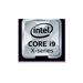 پردازنده تری اینتل سری Core-X اسکای لیک مدل Core i9-9920X
